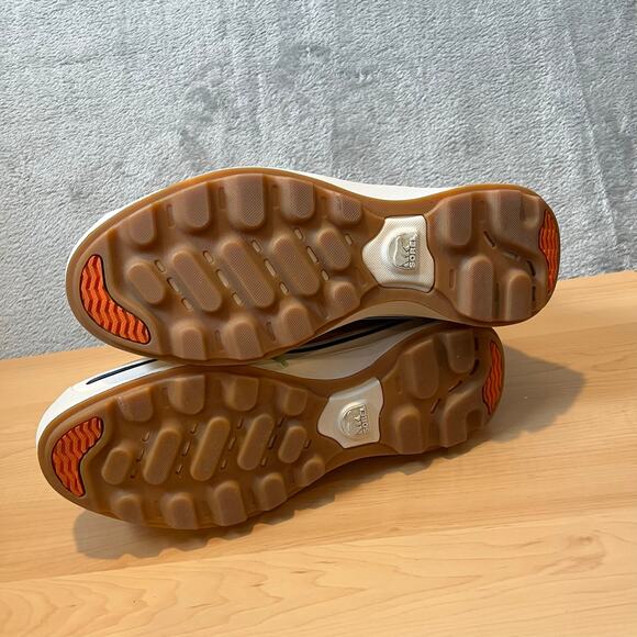 Sorel Women's ONA 503 Mid‎ Shoe Beige Size 9 - Picture 8 of 9